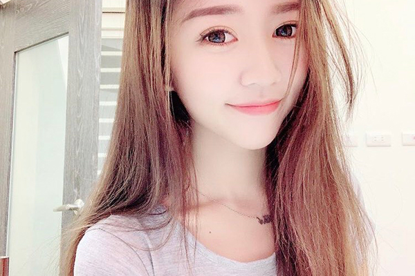 最推薦R8娛樂城-娛樂現金體育娛樂城