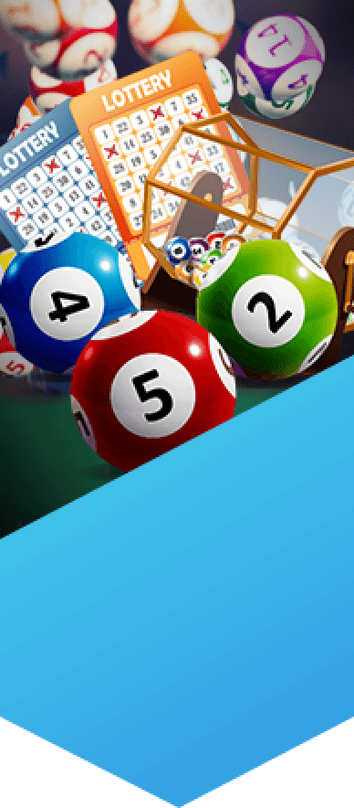 R8娛樂城-娛樂現金體育彩票遊戲