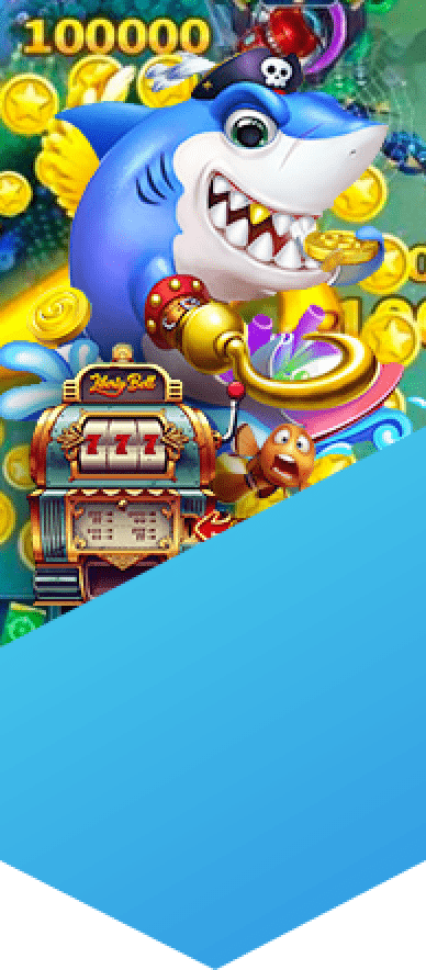 R8娛樂城-娛樂現金體育電子遊藝