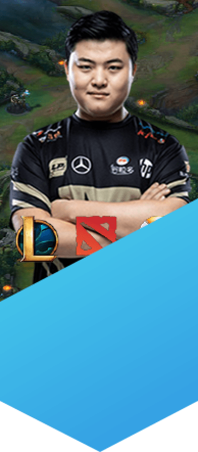 R8娛樂城-娛樂現金體育體育賽事遊戲